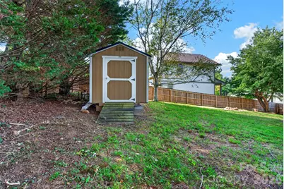 39 Wyatt Street, Asheville, NC 28803 - Photo 31