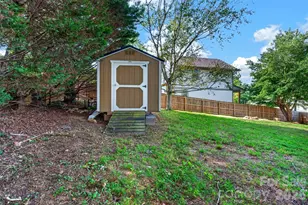 39 Wyatt St, Asheville, NC 28803 - Photo 31