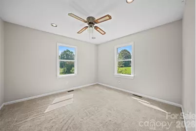 3014 Morgan Mill Road, Monroe, NC 28110 - Photo 13