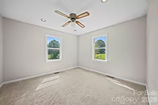 3014 Morgan Mill Rd, Monroe, NC 28110 - Photo 13