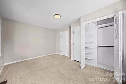 3014 Morgan Mill Road, Monroe, NC 28110 - Photo 15