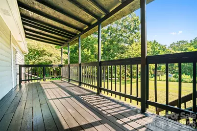 3014 Morgan Mill Road, Monroe, NC 28110 - Photo 3