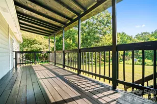 3014 Morgan Mill Rd, Monroe, NC 28110 - Photo 3