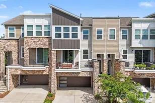 1814 Unison Dr, Charlotte, NC 28262 - Photo 3