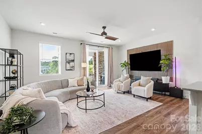 1814 Unison Drive, Charlotte, NC 28262 - Photo 5