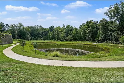 1814 Unison Drive, Charlotte, NC 28262 - Photo 31