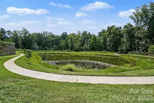 1814 Unison Dr, Charlotte, NC 28262 - Photo 31