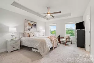 1814 Unison Dr, Charlotte, NC 28262 - Photo 17