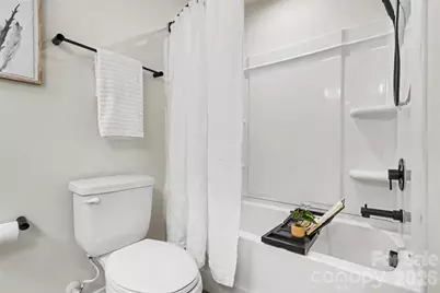 1814 Unison Drive, Charlotte, NC 28262 - Photo 21