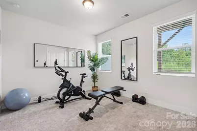 1814 Unison Drive, Charlotte, NC 28262 - Photo 13