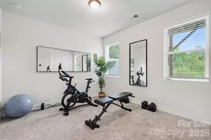 1814 Unison Dr, Charlotte, NC 28262 - Photo 13