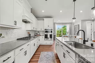 1814 Unison Dr, Charlotte, NC 28262 - Photo 9