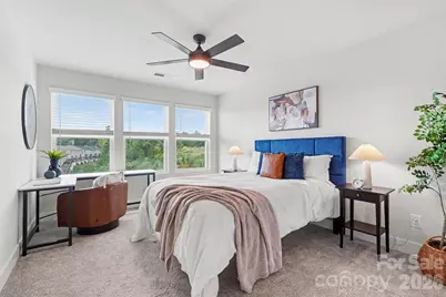 1814 Unison Drive, Charlotte, NC 28262 - Photo 15