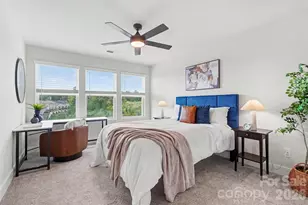1814 Unison Dr, Charlotte, NC 28262 - Photo 15