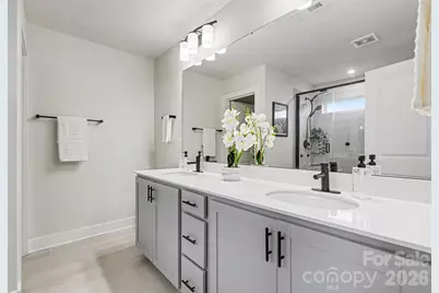 1814 Unison Drive, Charlotte, NC 28262 - Photo 23