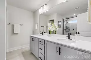 1814 Unison Dr, Charlotte, NC 28262 - Photo 23