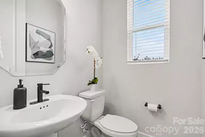 1814 Unison Drive, Charlotte, NC 28262 - Photo 19