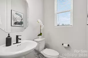 1814 Unison Dr, Charlotte, NC 28262 - Photo 19