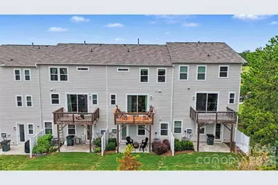 1814 Unison Drive, Charlotte, NC 28262 - Photo 29