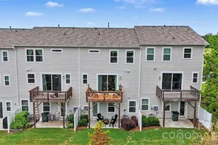 1814 Unison Dr, Charlotte, NC 28262 - Photo 29