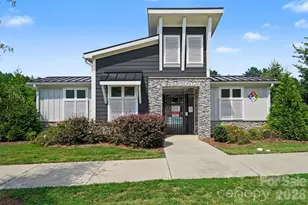 1814 Unison Dr, Charlotte, NC 28262 - Photo 33