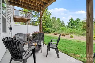 1814 Unison Dr, Charlotte, NC 28262 - Photo 27