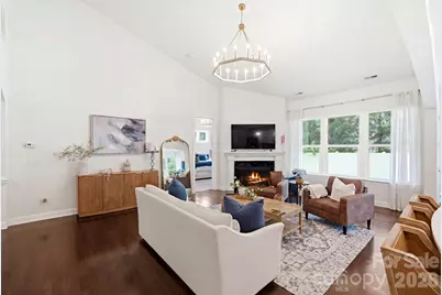 2017 Pinyon Lane, Lancaster, SC 29720 - Photo 3