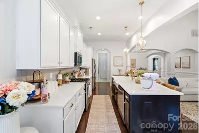 2017 Pinyon Lane, Lancaster, SC 29720 - Photo 5