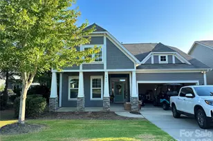 2017 Pinyon Ln, Lancaster, SC 29720 - Photo 1