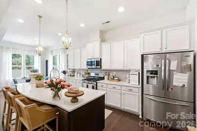 2017 Pinyon Lane, Lancaster, SC 29720 - Photo 7