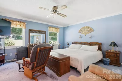 2340 E Nc 152 Highway, China Grove, NC 28023 - Photo 15