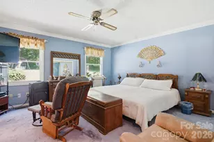 2340 E Nc 152 Hwy, China Grove, NC 28023 - Photo 15