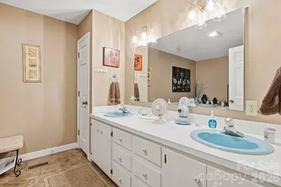 2340 E Nc 152 Highway, China Grove, NC 28023 - Photo 17