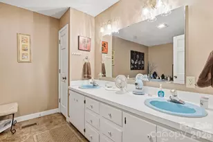 2340 E Nc 152 Hwy, China Grove, NC 28023 - Photo 17
