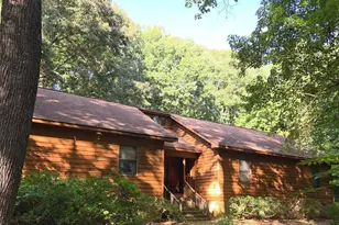 2340 E Nc 152 Hwy, China Grove, NC 28023 - Photo 1