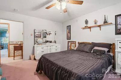 2340 E Nc 152 Highway, China Grove, NC 28023 - Photo 21