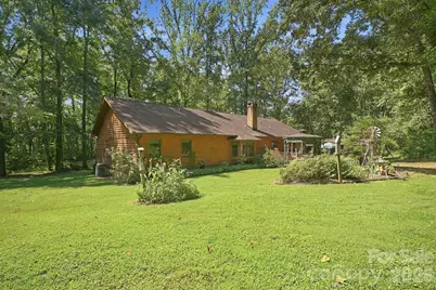 2340 E Nc 152 Highway, China Grove, NC 28023 - Photo 5