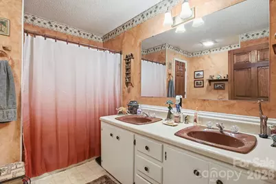 2340 E Nc 152 Highway, China Grove, NC 28023 - Photo 23