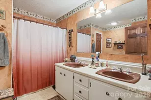 2340 E Nc 152 Hwy, China Grove, NC 28023 - Photo 23