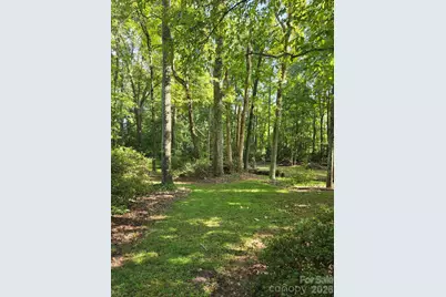 2340 E Nc 152 Highway, China Grove, NC 28023 - Photo 7