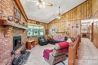 2340 E Nc 152 Highway, China Grove, NC 28023 - Photo 11