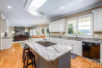 111 Leesburg Lane, Troutman, NC 28166 - Photo 15