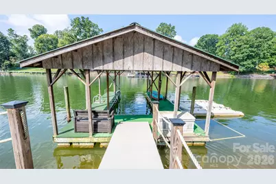 111 Leesburg Lane, Troutman, NC 28166 - Photo 41