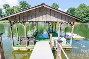 111 Leesburg Ln, Troutman, NC 28166 - Photo 41