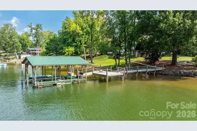 111 Leesburg Lane, Troutman, NC 28166 - Photo 45