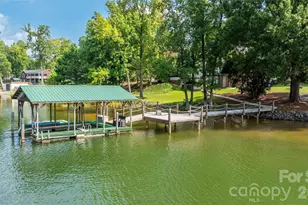 111 Leesburg Ln, Troutman, NC 28166 - Photo 45