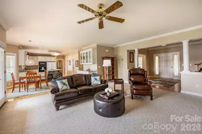 111 Leesburg Lane, Troutman, NC 28166 - Photo 11