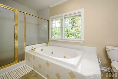 111 Leesburg Lane, Troutman, NC 28166 - Photo 21
