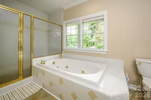 111 Leesburg Ln, Troutman, NC 28166 - Photo 21