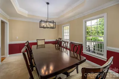 111 Leesburg Lane, Troutman, NC 28166 - Photo 7